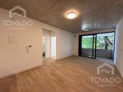 2 Ambientes en Chacarita! A estrenar!