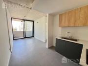 2 Ambientes EN CONSTRUCCION en lo mejor de Belgrano!