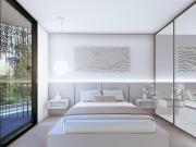 2 ambientes en construccion entrega 18 meses balcon tza...