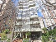 2 Ambientes en el centro de San Isidro