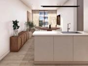 2 AMBIENTES EN EMPRENDIMIENTO DE CATEGORIA BARRIO NORTE 2 AMBIENTES EN EMPRENDIMIENTO DE CATEGORIA BARRIO NORTE