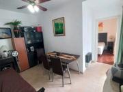 2 AMBIENTES EN EXCELENTE ESTADO ORIGINAL RIVADAVIA 2462