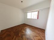 2 Ambientes en excelente ubicación Blanco Encalada y Av....