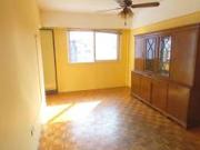 2 AMBIENTES EN EXCELENTE ZONA EN BARRIO NORTE!
