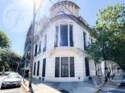 Nuevo valor 2 Ambientes en Flores Norte Apto Credito