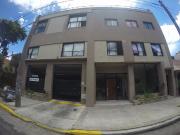 2 ambientes en Haedo con Encanto Industrial, Toque...