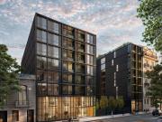 2 ambientes en LEZZAMA San Telmo en venta!