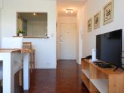 2 AMBIENTES EN PALERMO