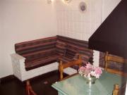 2 ambientes en Palermo con cocina completa amoblado y...