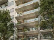 2 ambientes en PB con jardin propio Emprendimiento...