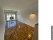 2 Ambientes En Plaza Colón