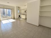 2 Ambientes en Potosí al 3900 casi Av. Medrano con...