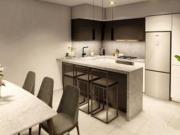 2 ambientes en pozo entrega Diciembre 2026