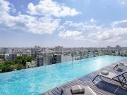 2 Ambientes en Pozo | Oportunidad