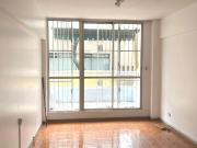 2 Ambientes en Recoleta Apto profesional en venta y...