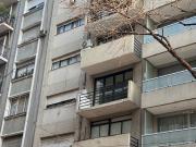 2 ambientes en Recoleta, Peña 2200 entre Azcuénaga y Uriburu 2 ambientes en Recoleta, Peña 2200 entre Azcuénaga y Uriburu
