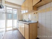 2 Ambientes en Retiro – Piso Alto – Apto Profesional –...