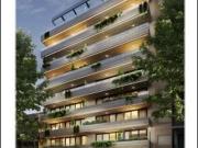 2 ambientes en suite con vestidor de 67m2 balcón...