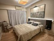 2 ambientes en Torre Constantini, full amenities,...