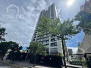 2 Ambientes en Torre de Categoría! Lo mejor de Caballito!