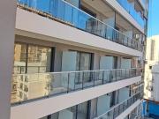 2 ambientes en venta a estrenar