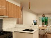 2 ambientes en venta Altos de Maza Boedo