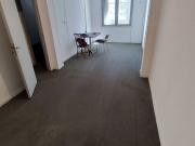 2 ambientes en venta. Apto prof. Plaza Miserere