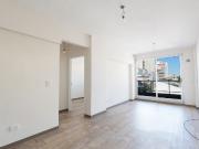 2 ambientes en venta Boedo