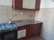 2 Ambientes en Venta – Caballito