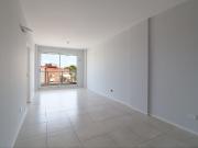 2 ambientes en venta Colegiales