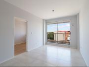 2 ambientes en venta Colegiales Apto Crédito