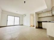 2 AMBIENTES EN VENTA CON COCHERA !