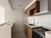 2 AMBIENTES EN VENTA EN CABALLITO