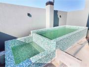 2 ambientes en Venta en Caballito con Renta Amenit 2 ambientes en Venta en Caballito con Renta Amenit