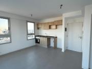2 ambientes Venta Palermo Toillette Sum con parrilla...
