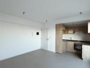 2 ambientes en venta en Palermo Hollywood a estrenar Sum...