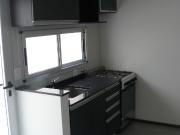 2 ambientes en venta en villa crespo excelente ubicacion!