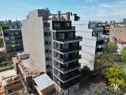 2 ambientes en Venta en Villa Urquiza