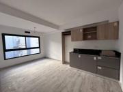 2 Ambientes en Venta LAVALLEJA PARK Villa Crespo