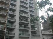 2 ambientes excelente edificio de categoria