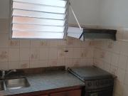 2 AMBIENTES EXCELENTE UBICACION