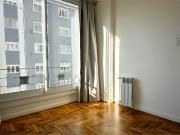 2 AMBIENTES EXTERNOS, A NUEVO