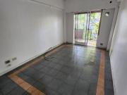 2 ambientes floresta