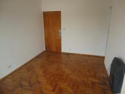 2 AMBIENTES FRENTE BALCON IMPECABLE HERMOSO en Inmomap