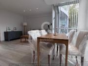 2 AMBIENTES | GASCON al 2600