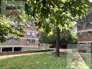 RETASADO 2 ambientes: entorno con parque!
