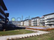 2 AMBIENTES | Guillermo Hudson, GREENVILLE POLO RESORT