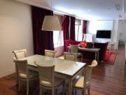 2 AMBIENTES IMPECABLE HOTEL FAENA