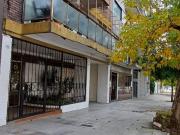 2 AMBIENTES IMPECABLE LUMINOSO A NUEVO PARQUE CHACABUCO