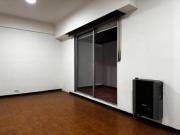 OPORTUNIDAD 2 AMBIENTES INTERNO CON PATIO EN ZONA LA...